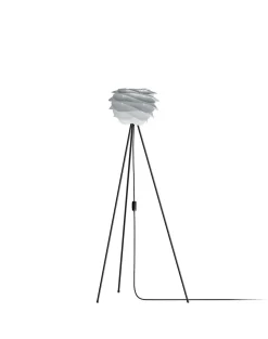 Umage - Lampe - Carmina - Grå - Mini