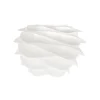 Umage - Lampe - Carmina - Hvid - Mini