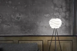Umage - Lampe - Carmina - Hvid - Mini