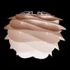 Umage - Lampe - Carmina - Marrakech - Mini