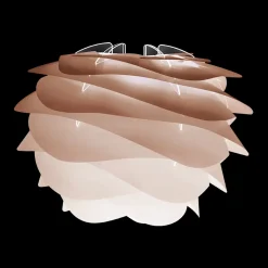 Umage - Lampe - Carmina - Marrakech - Mini