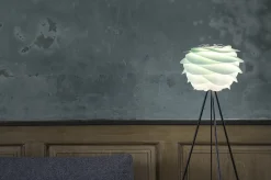 Umage - Lampe - Carmina - Turkis - Mini