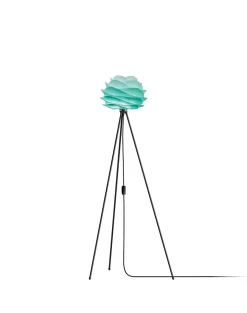 Umage - Lampe - Carmina - Turkis - Mini