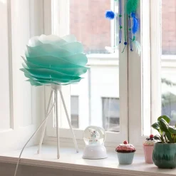 Umage - Lampe - Carmina - Turkis - Mini