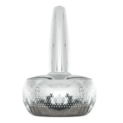 Umage - Lampe - Clava - Krom