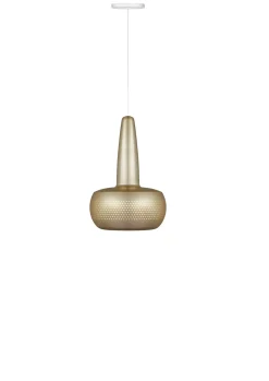 Umage - Lampe - Clava - Messing