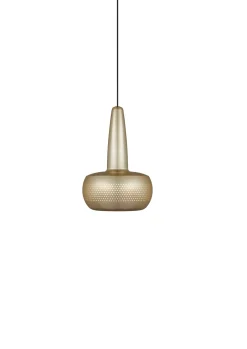 Umage - Lampe - Clava - Messing