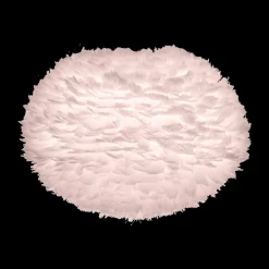 Umage - Lampe - Eos - Lys rose - Large