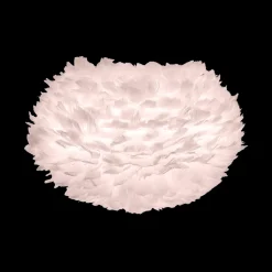 Umage - Lampe - Eos - Lys rose - Medium