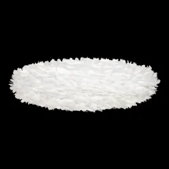 Umage - Lampe - Eos Esther - Hvid - Large