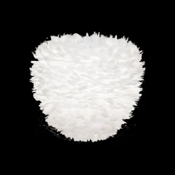 Umage - Lampe - Eos Evia - medium