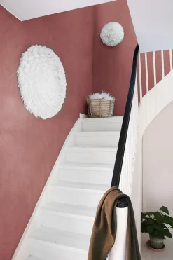 Umage - Lampe - Eos Up - Hvid - Mini