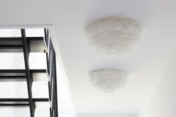 Umage - Lampe - Eos Up - Hvid - Mini