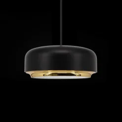 Umage - Lampe - Hazel - Sort - Mini