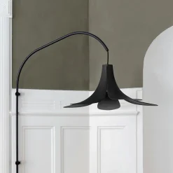Umage - Lampe - Jazz - Black oak/Sort eg