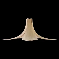 Umage - Lampe - Jazz - Oak