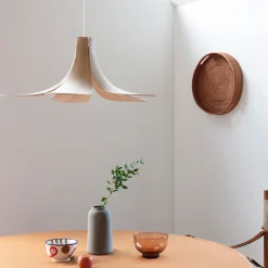 Umage - Lampe - Jazz - Oak