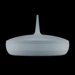 Umage - Lampeskærm - Clava Dine - Slate