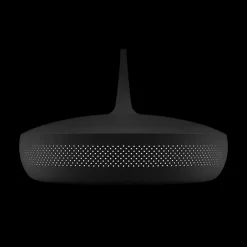 Umage - Lampeskærm - Clava Dine - Sort