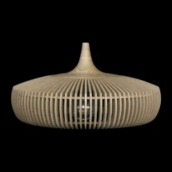 Umage - Lampeskærm - Clava Dine Wood - Oak