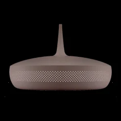 Umage - Lampeskærm - Clava Dine - Umber