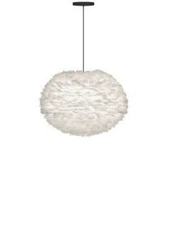 Umage - Lampeskærm - Eos - Hvid - Large