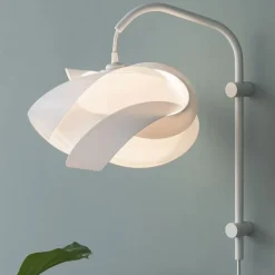 Umage - Lampeskærm - Ribbon - Mini