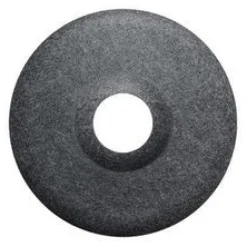 Umage - Lampeskærm - Shade felt - Mørk