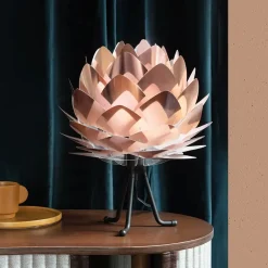 Umage - Lampeskærm - Silvia - Kobber - Mini