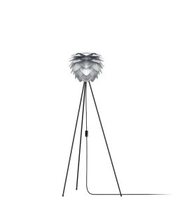 Umage - Lampeskærm - Silvia - Stål - Mini