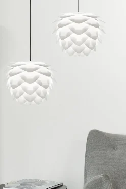 Umage - Lampeskærm - Silvia - Bronze - Mini