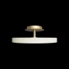 Umage - Loftlampe - Asteria Up - Pearl white - Mini Ø31 cm