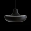 Umage - Loftlampe - Cassini - Mini - Ø20 cm