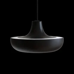 Umage - Loftlampe - Cassini - Mini - Ø20 cm