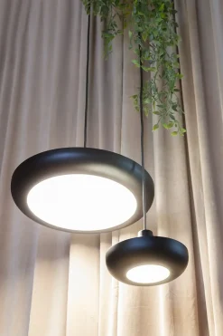 Umage - Loftlampe - Cassini - Mini - Ø20 cm