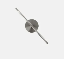 Umage - Omni Væglampe - Stål - Mini