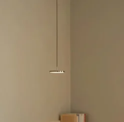 Umage - Pendel - Asteria - Stål - Micro Monochrome