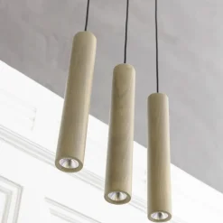 Umage - Pendel - Chimes - Oak