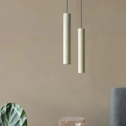 Umage - Pendel - Chimes - Oak