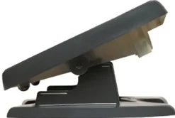 UNILUX - Fodstøtte - NYMPHEA