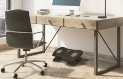 UNILUX - Fodstøtte - NYMPHEA