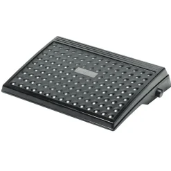 UNILUX - Fodstøtte - ORIGIN