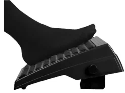 UNILUX - Fodstøtte - ORIGIN