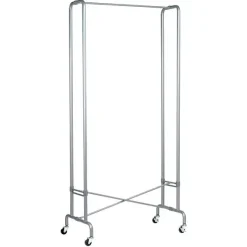 UNILUX - Garderobestativ - Foldy