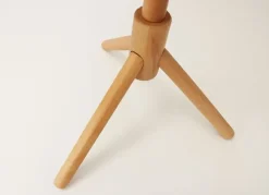 UNILUX - Stumtjener - MIKADO - Bøg