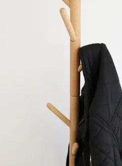 UNILUX - Stumtjener - MIKADO - Bøg