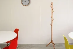 UNILUX - Stumtjener - MIKADO - Bøg