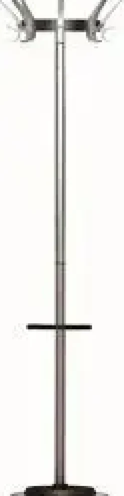 UNILUX - Stumtjener m. 8 knager - CYPRES