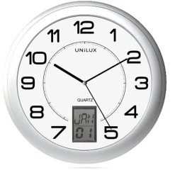 UNILUX - VÆGUR - INSTICT