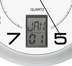 UNILUX - VÆGUR - INSTICT